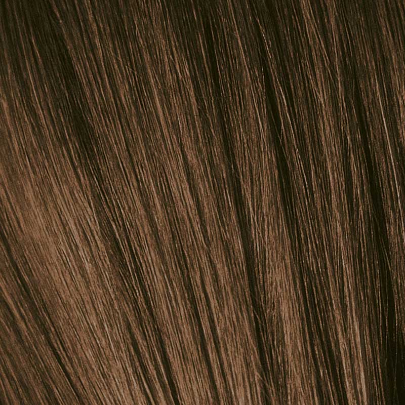 Schwarzkopf Professional Igora Royal 60ml