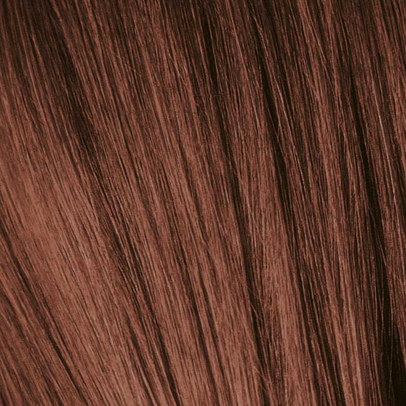 Schwarzkopf Professional Igora Royal 60ml