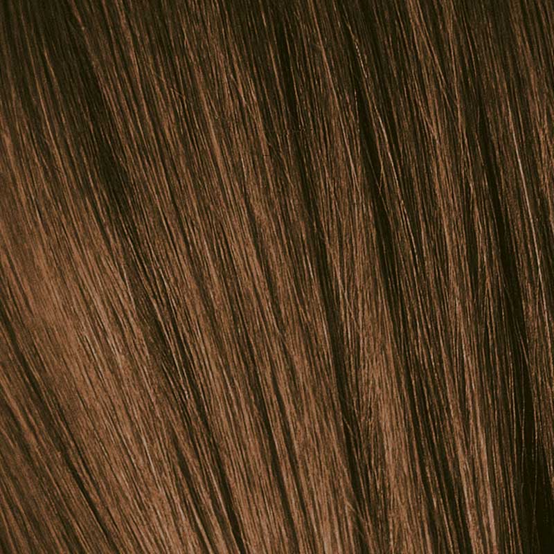 Schwarzkopf Professional Igora Royal 60ml