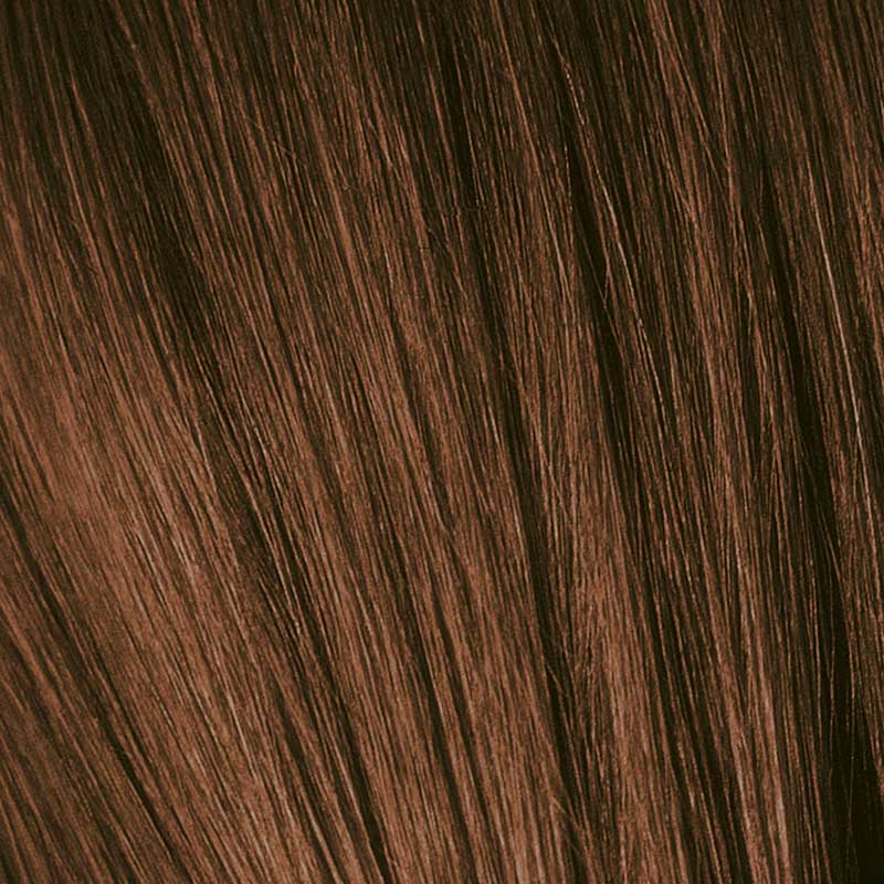 Schwarzkopf Professional Igora Royal 60ml