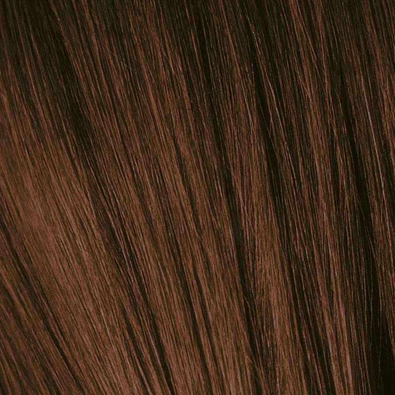 Schwarzkopf Professional Igora Royal 60ml