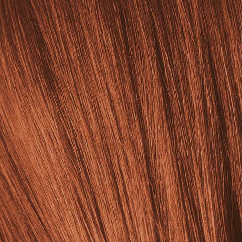 Schwarzkopf Professional Igora Royal 60ml