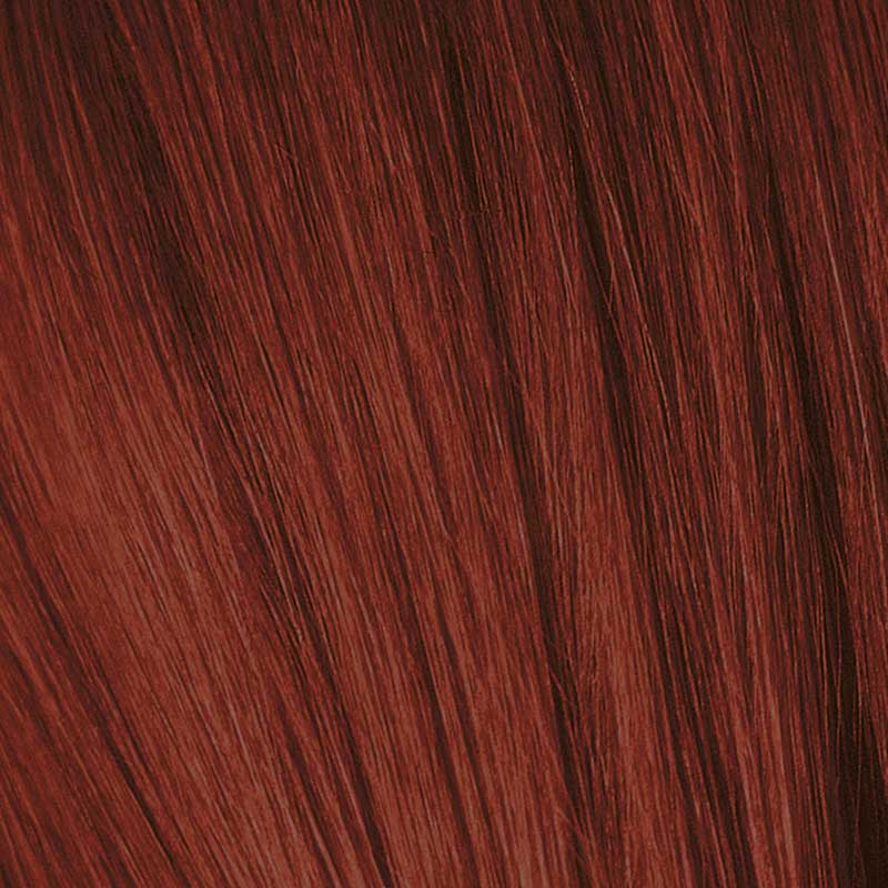 Schwarzkopf Professional Igora Royal 60ml