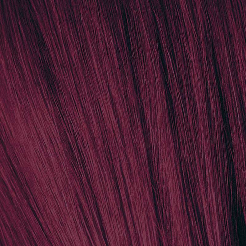 Schwarzkopf Professional Igora Royal 60ml