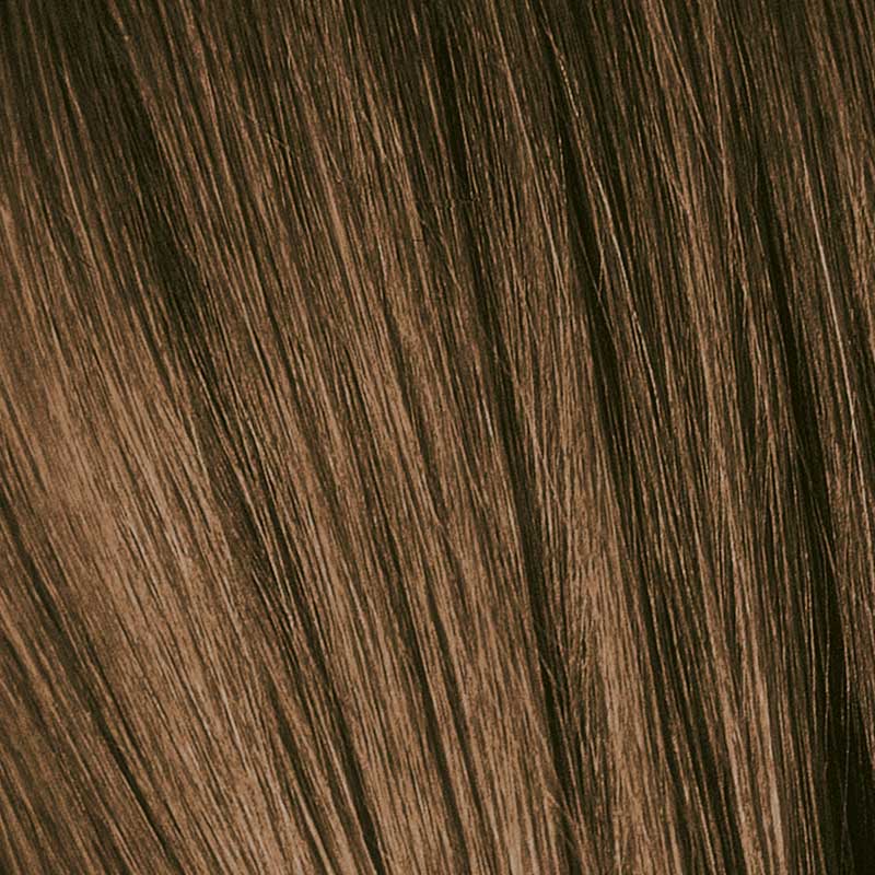 Schwarzkopf Professional Igora Royal 60ml