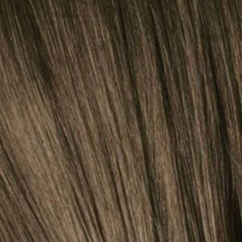 Schwarzkopf Professional Igora Royal 60ml