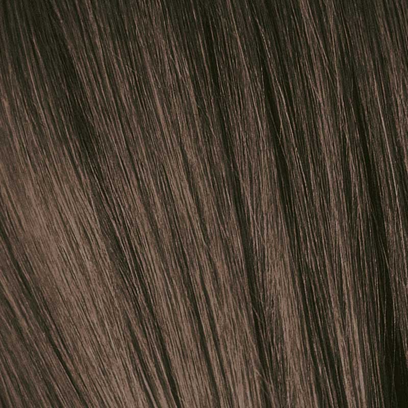 Schwarzkopf Professional Igora Royal 60ml