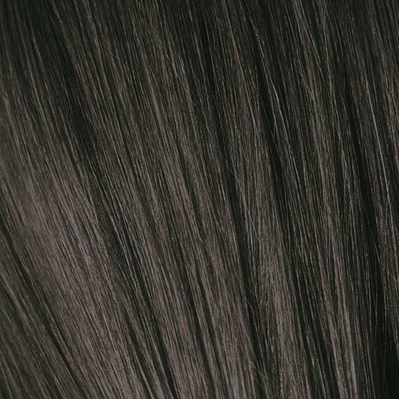 Schwarzkopf Professional Igora Royal 60ml