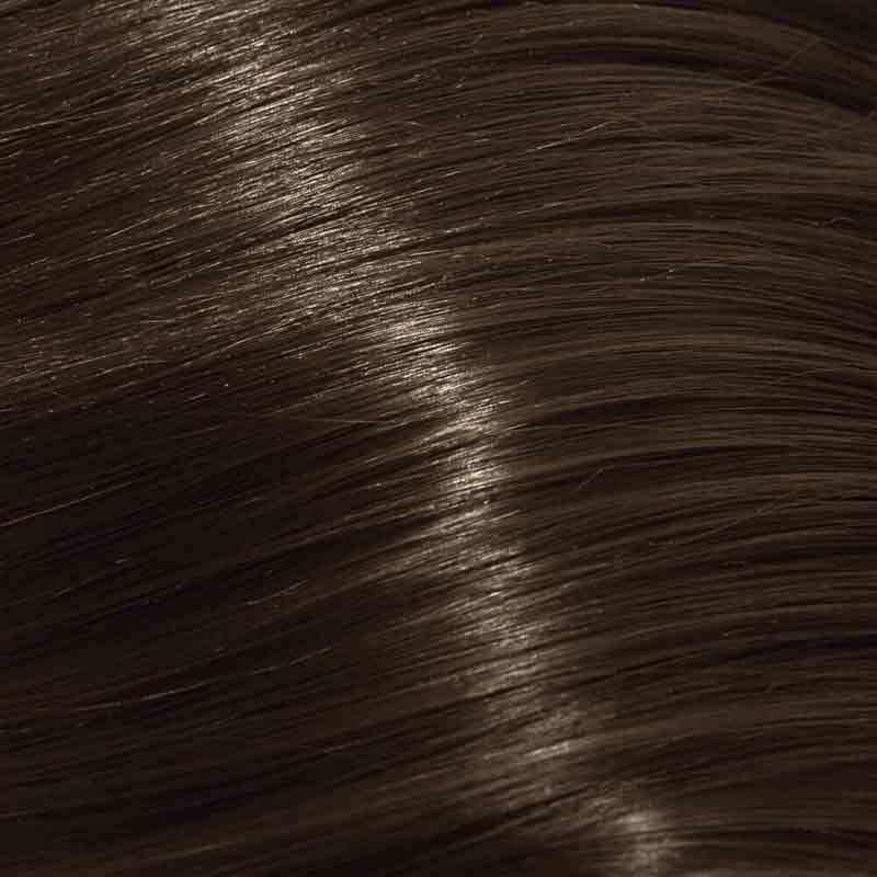 Schwarzkopf Professional Igora Royal 60ml