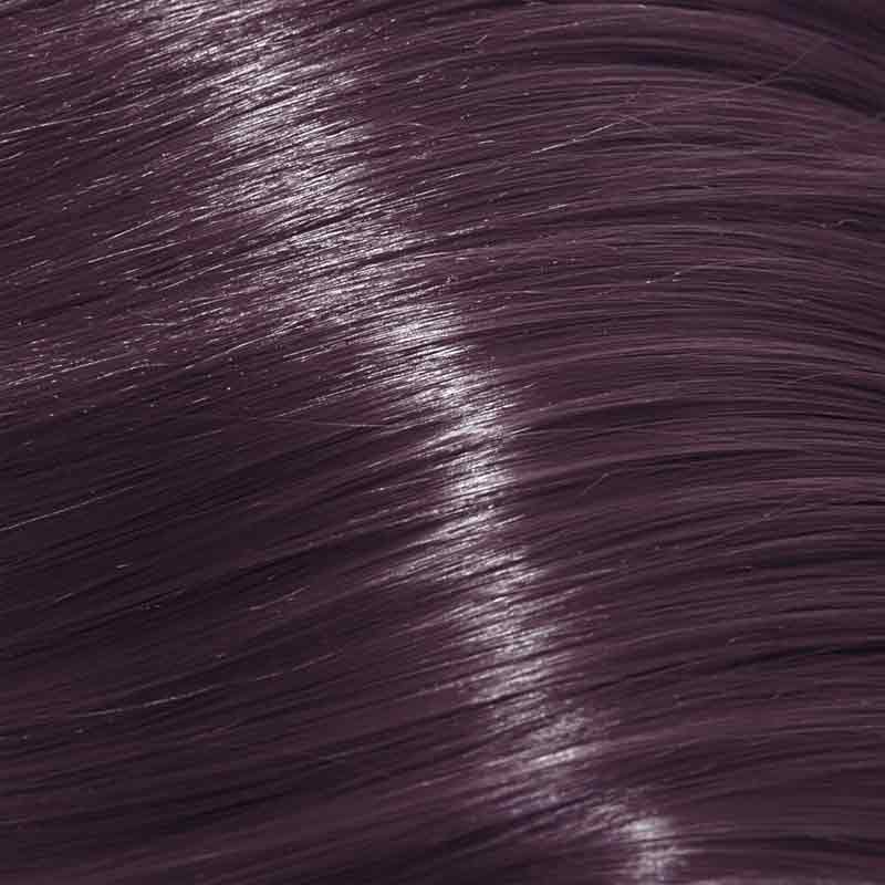 Schwarzkopf Professional Igora Royal 60ml