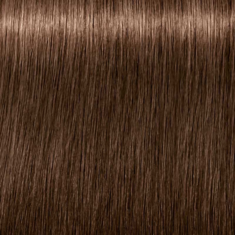 Schwarzkopf Professional Igora Royal Nude Tones 60ml