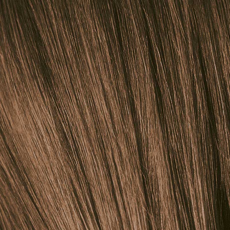 Schwarzkopf Professional Igora Royal 60ml
