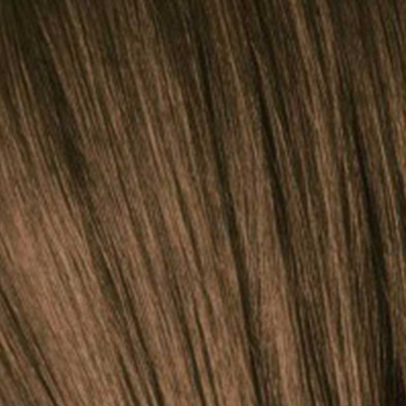 Schwarzkopf Professional Igora Royal 60ml