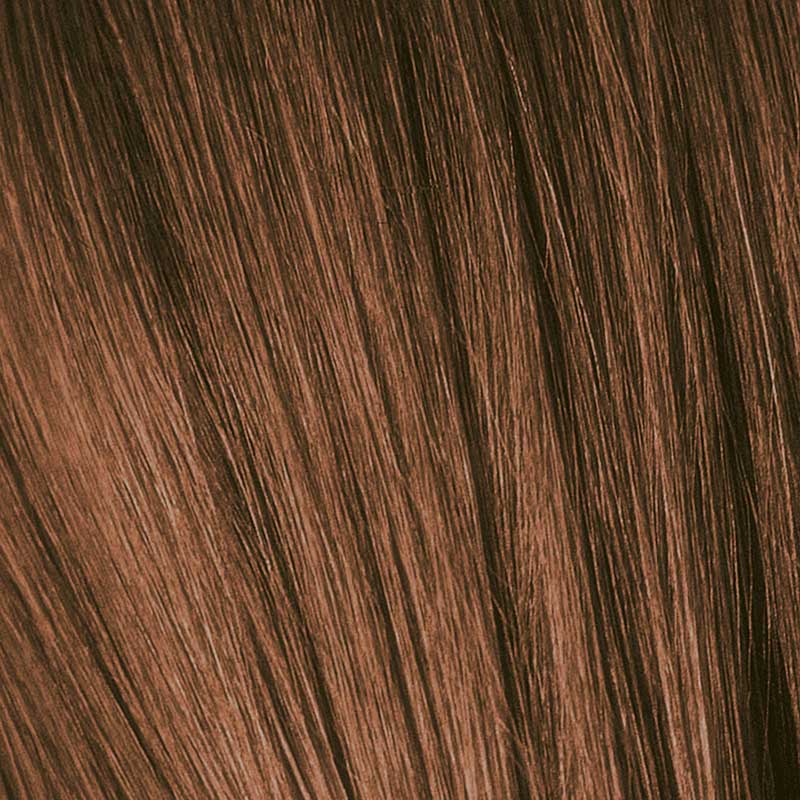 Schwarzkopf Professional Igora Royal 60ml
