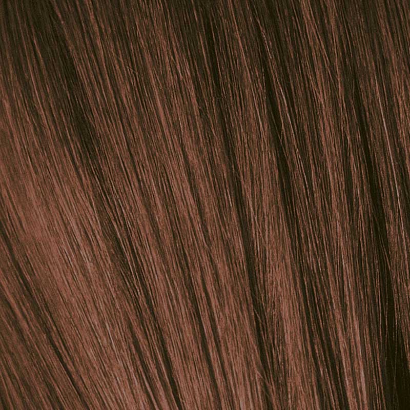 Schwarzkopf Professional Igora Royal 60ml
