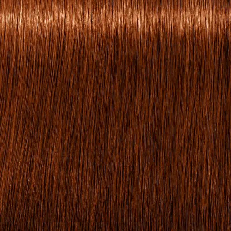 Schwarzkopf Professional Igora Royal Absolutes 60ml