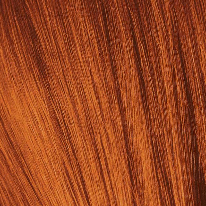 Schwarzkopf Professional Igora Royal 60ml