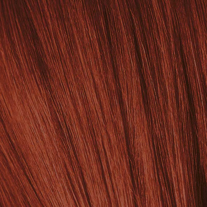 Schwarzkopf Professional Igora Royal 60ml