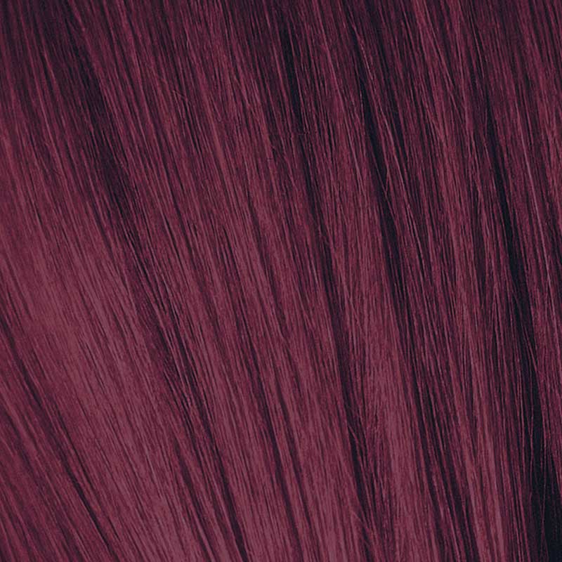 Schwarzkopf Professional Igora Royal 60ml