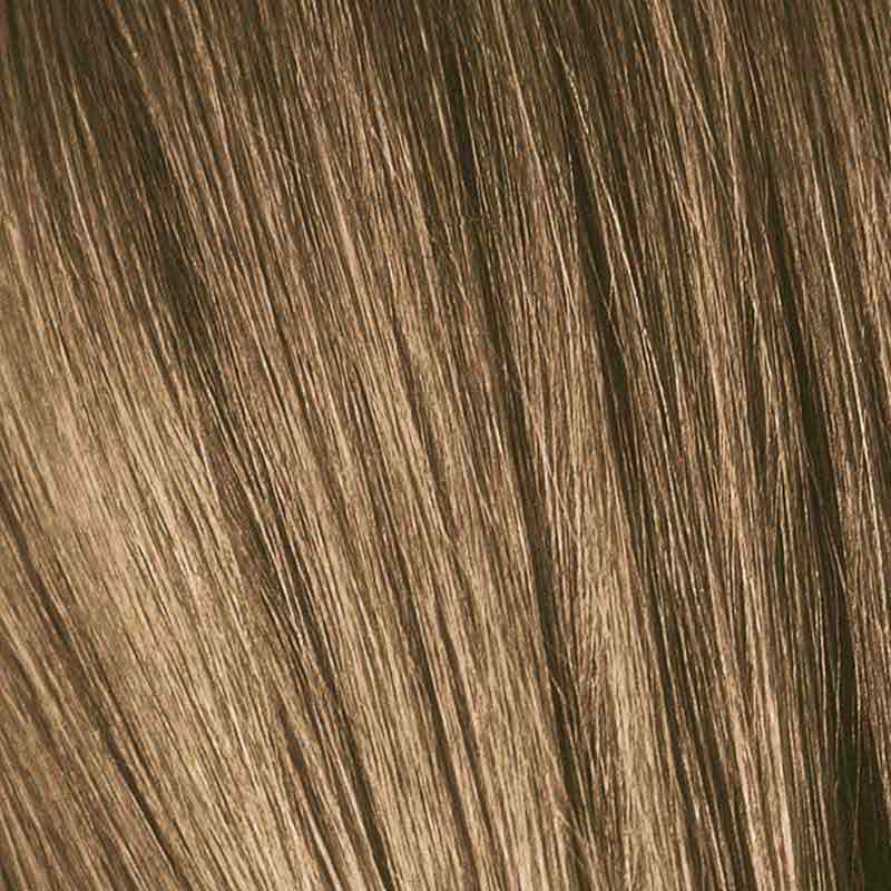 Schwarzkopf Professional Igora Royal 60ml