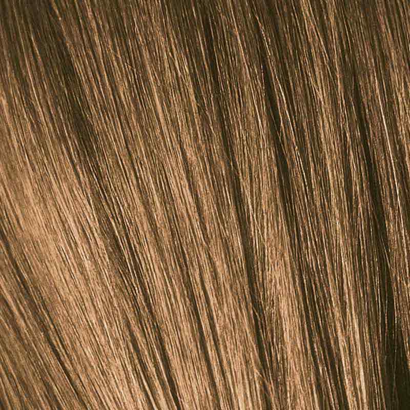 Schwarzkopf Professional Igora Royal 60ml