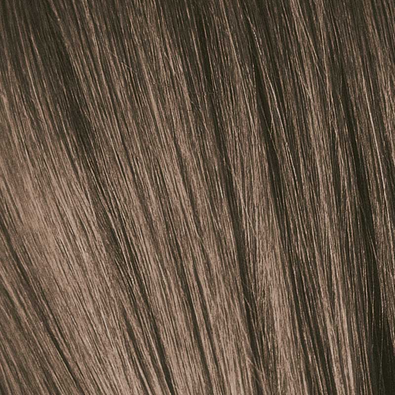 Schwarzkopf Professional Igora Royal 60ml
