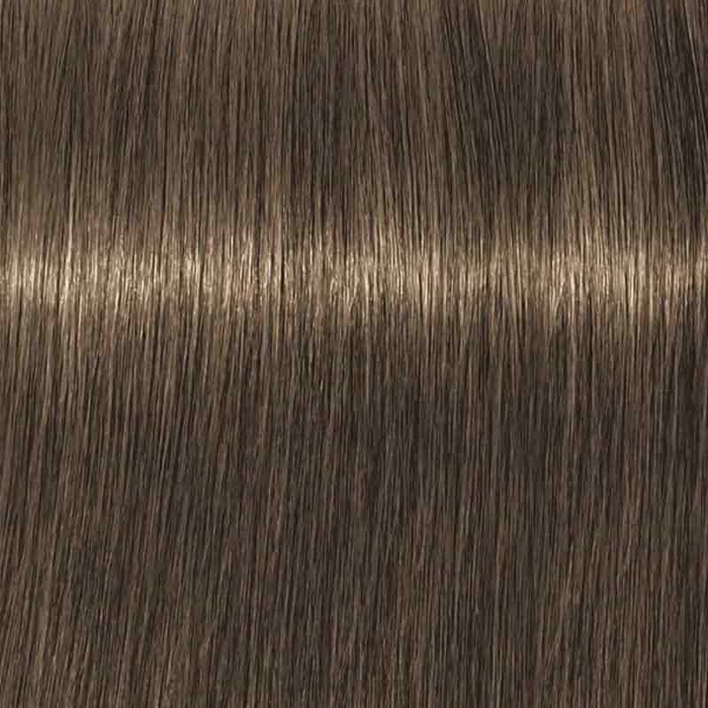 Schwarzkopf Professional Igora Royal 60ml