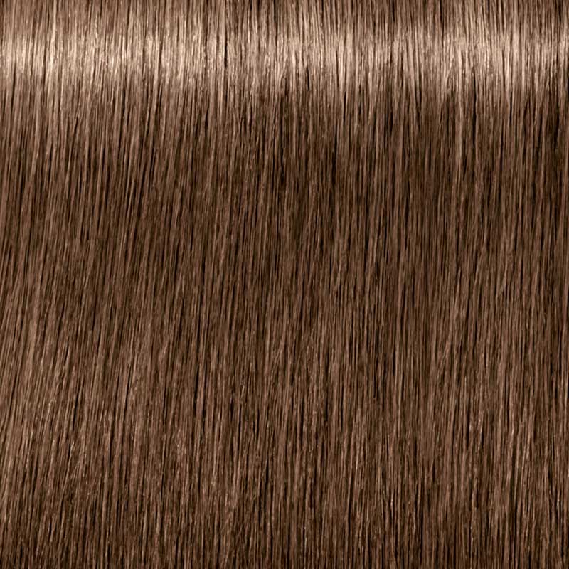 Schwarzkopf Professional Igora Royal Nude Tones 60ml