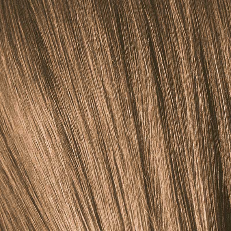Schwarzkopf Professional Igora Royal 60ml