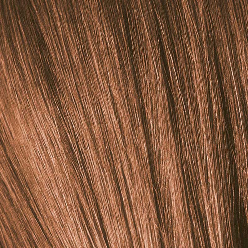 Schwarzkopf Professional Igora Royal 60ml