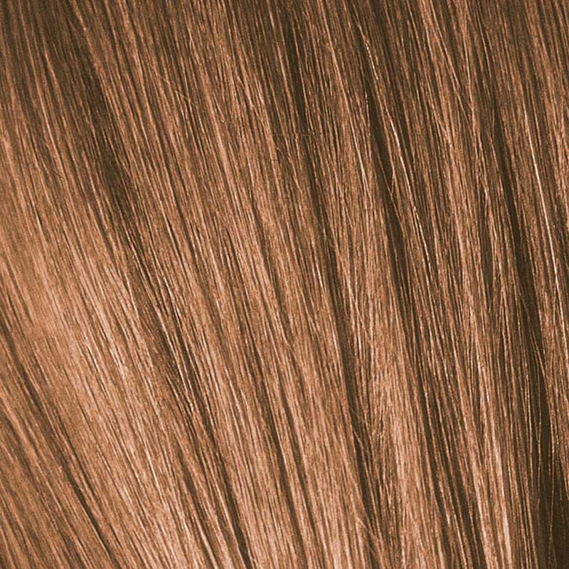 Schwarzkopf Professional Igora Royal 60ml