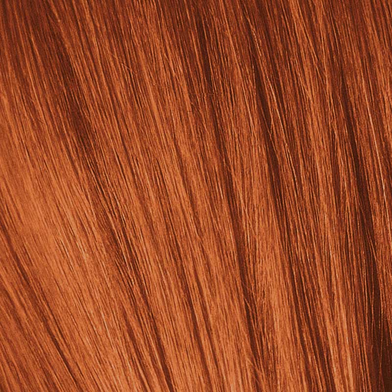 Schwarzkopf Professional Igora Royal 60ml