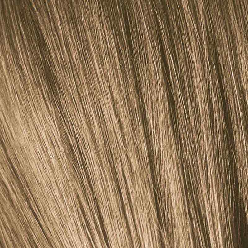 Schwarzkopf Professional Igora Royal 60ml