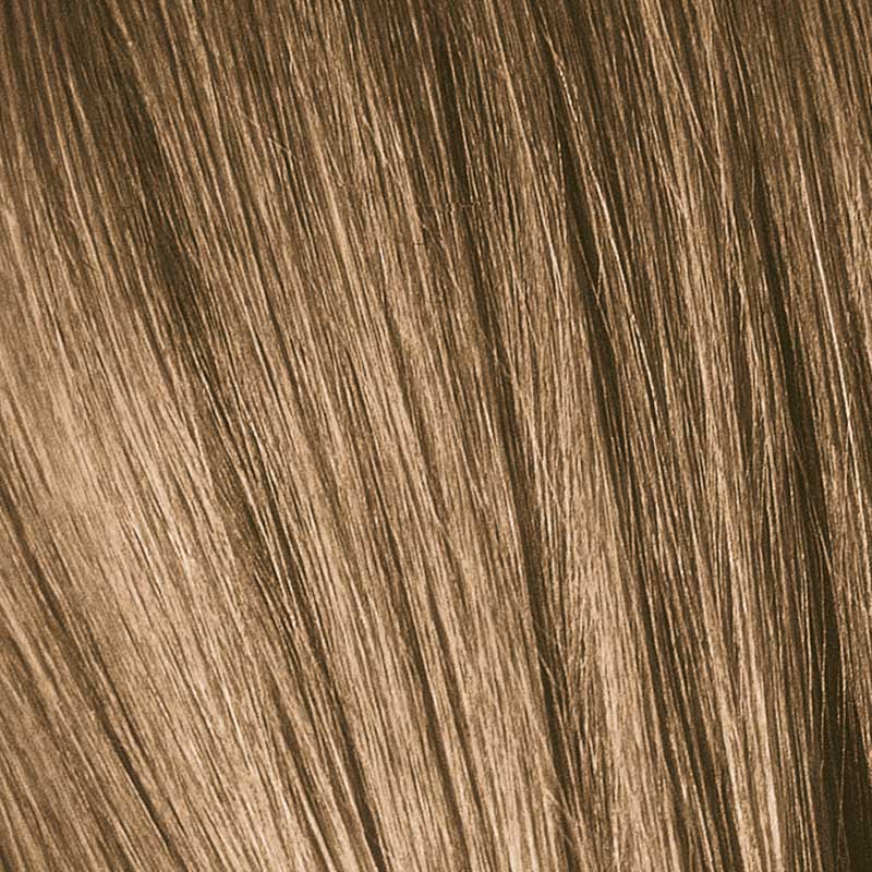 Schwarzkopf Professional Igora Royal 60ml