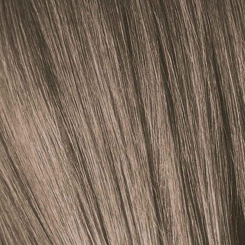 Schwarzkopf Professional Igora Royal 60ml