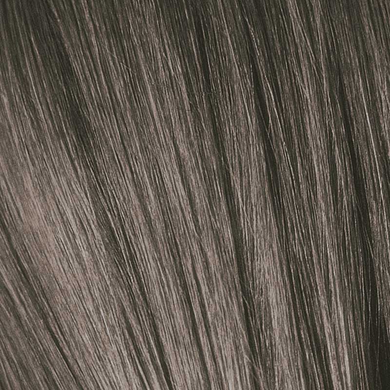 Schwarzkopf Professional Igora Royal 60ml