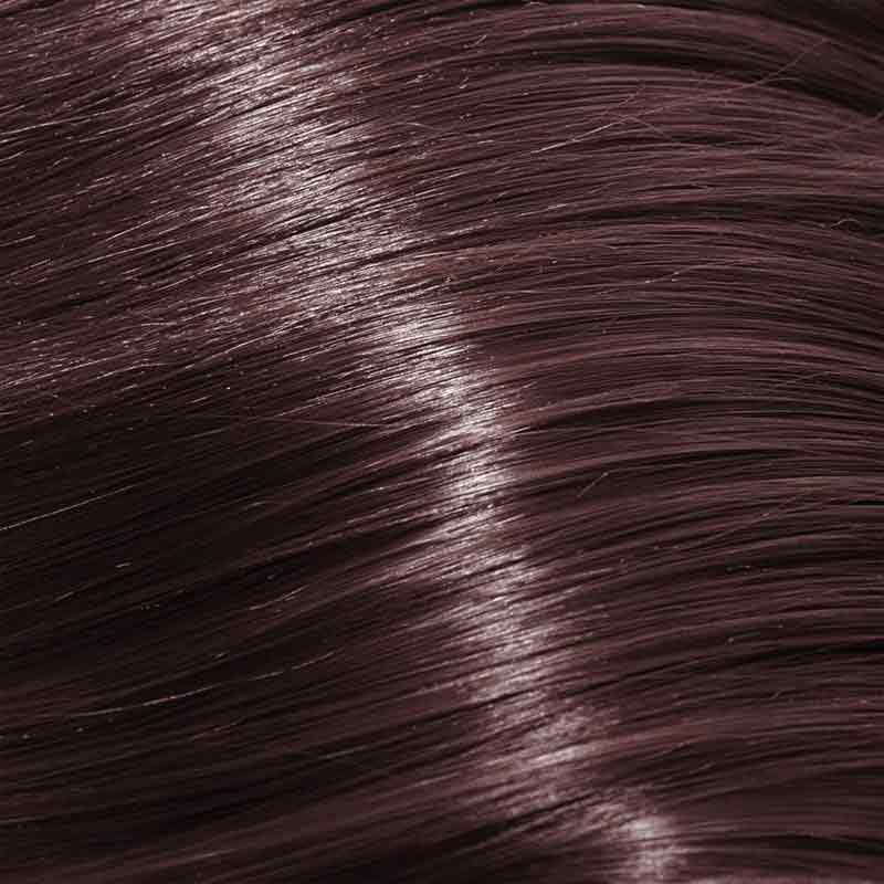 Schwarzkopf Professional Igora Royal 60ml