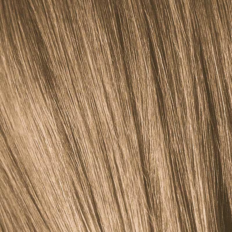 Schwarzkopf Professional Igora Royal 60ml