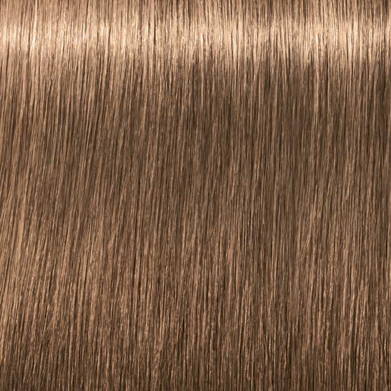 Schwarzkopf Professional Igora Royal Nude Tones 60ml