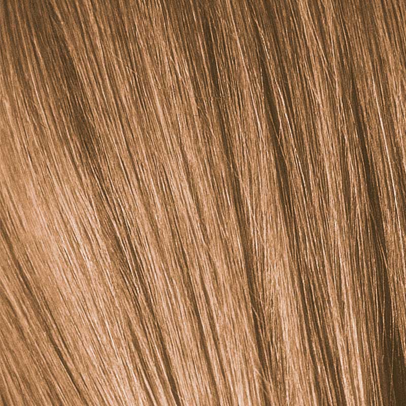 Schwarzkopf Professional Igora Royal 60ml