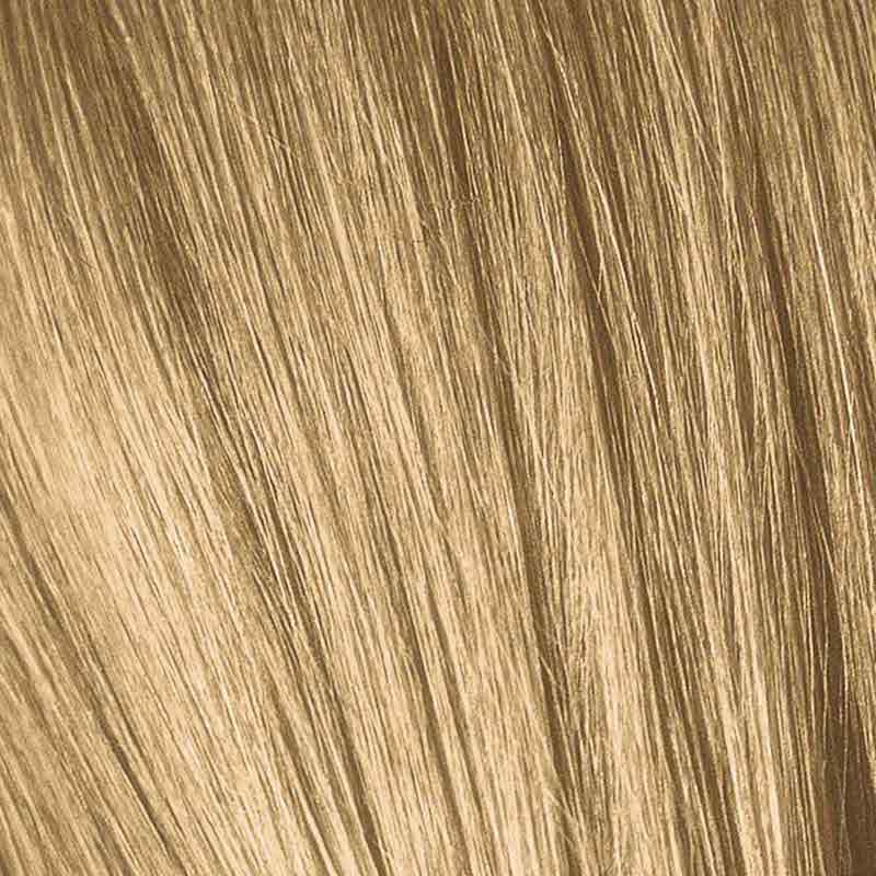 Schwarzkopf Professional Igora Royal 60ml
