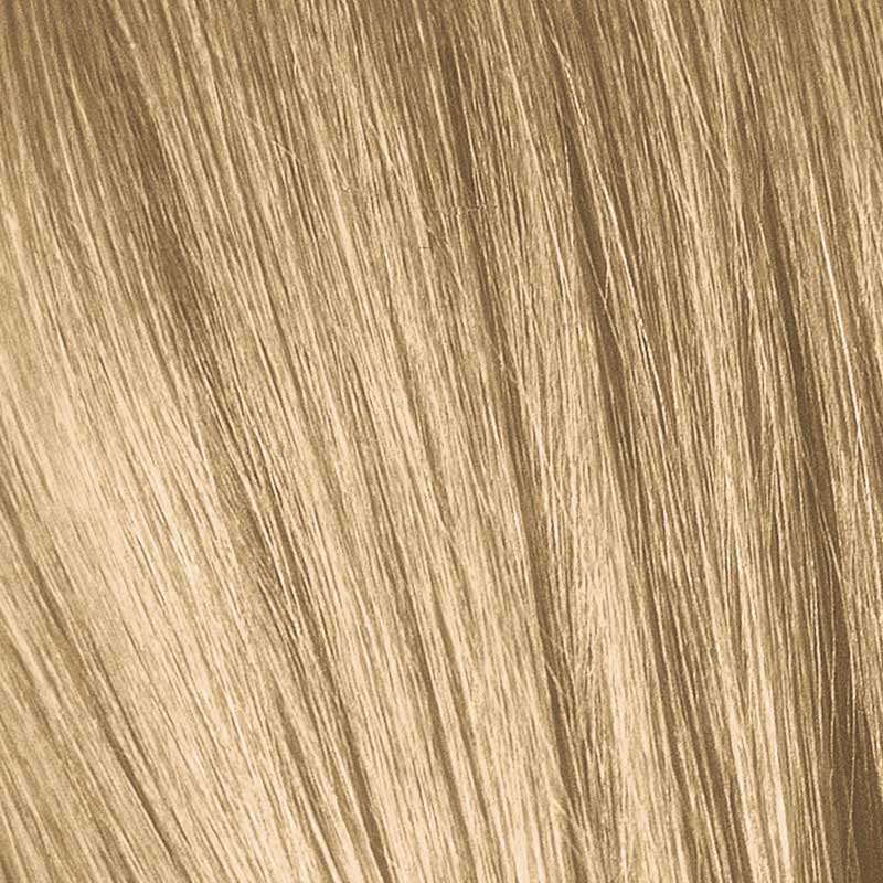 Schwarzkopf Professional Igora Royal 60ml