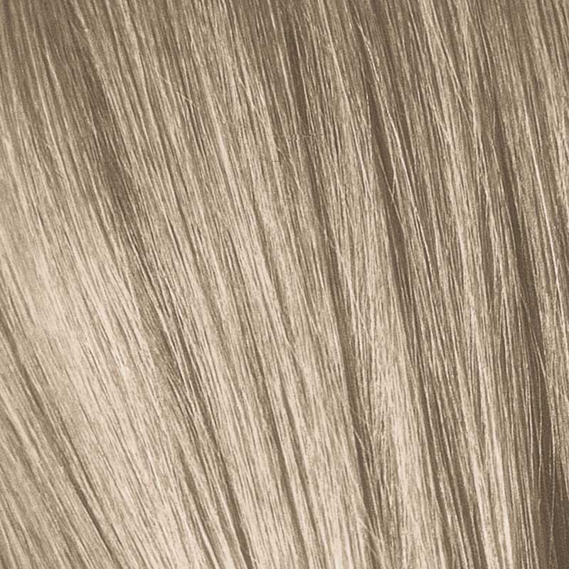 Schwarzkopf Professional Igora Royal 60ml