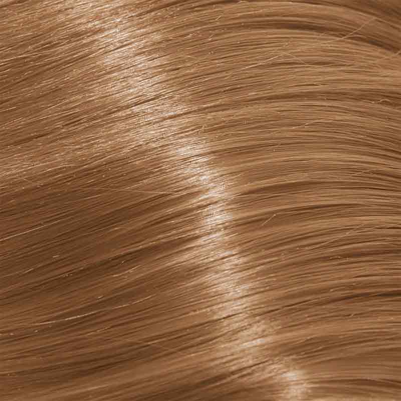Schwarzkopf Professional Igora Royal Absolutes 60ml