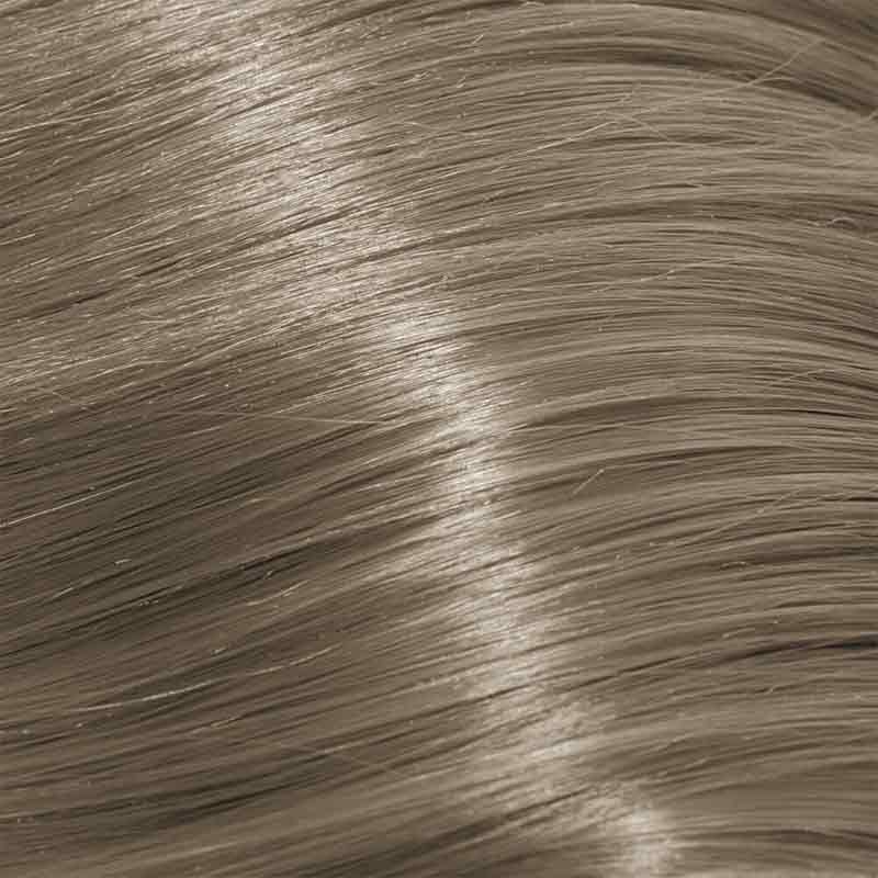 Schwarzkopf Professional Igora Royal 60ml