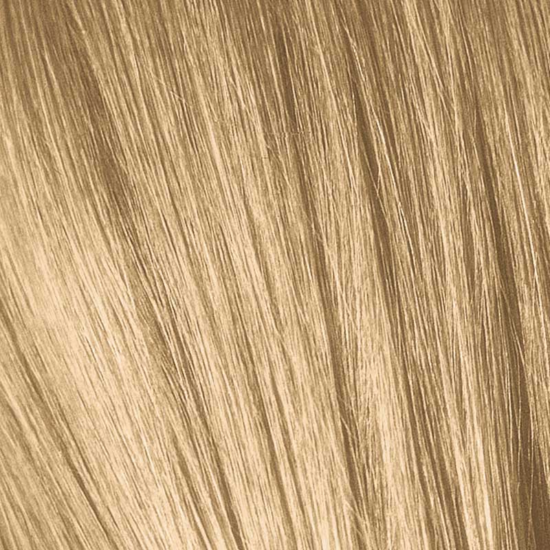 Schwarzkopf Professional Igora Royal 60ml