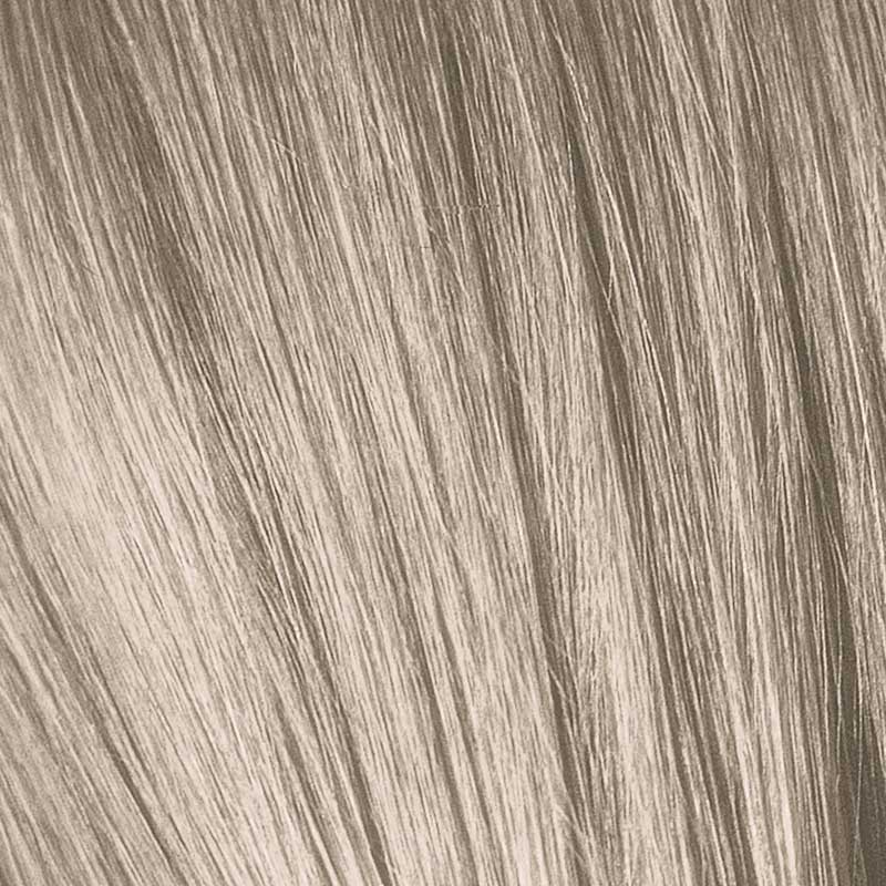 Schwarzkopf Professional Igora Royal 60ml
