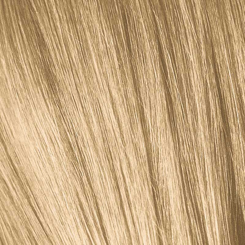 Schwarzkopf Professional Igora Royal 60ml
