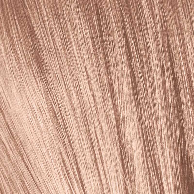 Schwarzkopf Professional Igora Royal 60ml