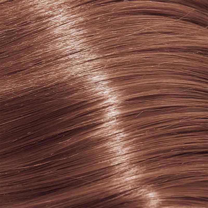 Schwarzkopf Professional Igora Royal 60ml